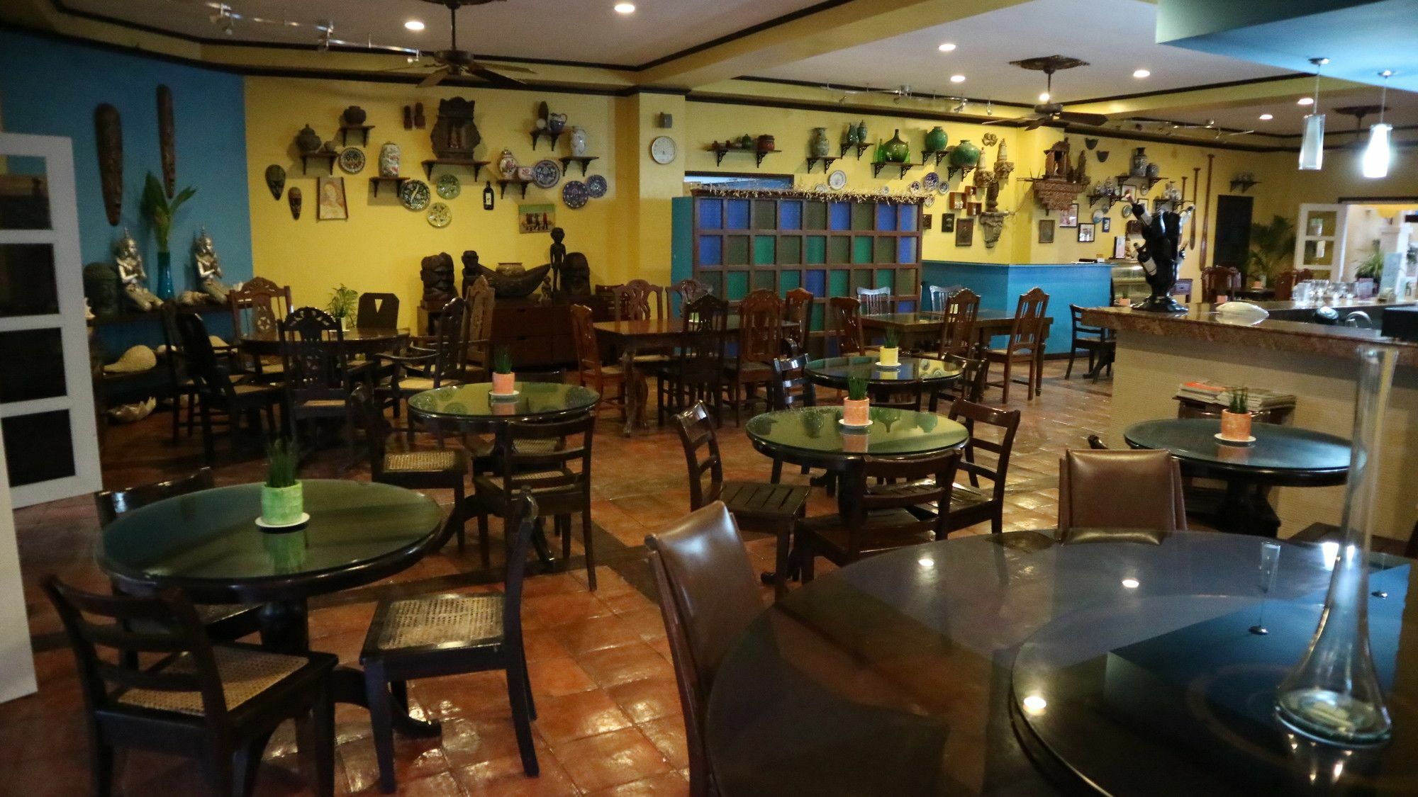 Puerto Del Sol Beach Resort And Hotel Club Bolinao Pangasinan Exterior photo