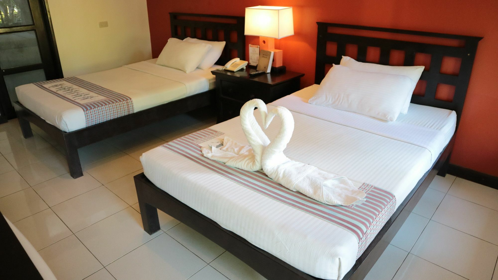 Puerto Del Sol Beach Resort And Hotel Club Bolinao Pangasinan Exterior photo